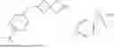 Fig. 85 - HETEROCYCLIC COMPOUNDS