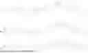 Fig. 167 - SYNTHESIS AND APPLICATION OF PHOSPHATASE DEGRADER