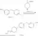 Fig. 197 - SYNTHESIS AND APPLICATION OF PHOSPHATASE DEGRADER