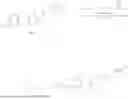 Fig. 320 - SYNTHESIS AND APPLICATION OF PHOSPHATASE DEGRADER