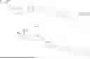Fig. 366 - SYNTHESIS AND APPLICATION OF PHOSPHATASE DEGRADER