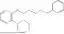 Fig. 197 - AZAINDAZOLE MACROCYCLE COMPOUNDS AND USES THEREOF