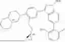 Fig. 320 - AZAINDAZOLE MACROCYCLE COMPOUNDS AND USES THEREOF