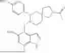 Fig. 167 - BENZO NITROGEN-CONTAINING HETEROAROMATIC RING DERIVATIVE AND USE THEREOF IN MEDICINE