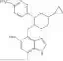 Fig. 320 - BENZO NITROGEN-CONTAINING HETEROAROMATIC RING DERIVATIVE AND USE THEREOF IN MEDICINE