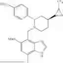 Fig. 366 - BENZO NITROGEN-CONTAINING HETEROAROMATIC RING DERIVATIVE AND USE THEREOF IN MEDICINE