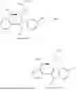 Fig. 167 - SYNTHESIS OF RAS INHIBITORS