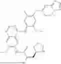 Fig. 167 - HETEROARYL DERIVATIVE AND USE THEREOF