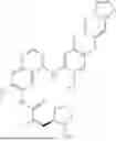 Fig. 197 - HETEROARYL DERIVATIVE AND USE THEREOF