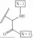 Fig. 167 - IL-15 Conjugates and Uses Thereof