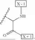 Fig. 197 - IL-15 Conjugates and Uses Thereof