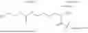Fig. 320 - IL-15 Conjugates and Uses Thereof