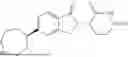 Fig. 197 - COMPOSITIONS AND METHODS FOR SELECTIVE PROTEIN DEGRADATION