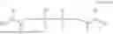 Fig. 02 - FREE-RADICALLY POLYMERIZABLE MONOMER, FREE-RADICALLY POLYMERIZABLE COMPOSITION, METHOD OF USING THE SAME, POLYMERIZED COMPOSITION, AND ELECTRONIC ARTICLE