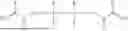 Fig. 09 - FREE-RADICALLY POLYMERIZABLE MONOMER, FREE-RADICALLY POLYMERIZABLE COMPOSITION, METHOD OF USING THE SAME, POLYMERIZED COMPOSITION, AND ELECTRONIC ARTICLE