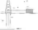 Fig. 02 - CLEAR, HIGH-DENSITY HEAVY BRINE-BASED FLUIDS FOR DOWNHOLE APPLICATIONS