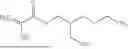 Fig. 167 - MATERIALS CHEMISTRIES AND MICROTOPOGRAPHIES AND USES THEREOF