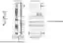 Fig. 06 - CLINICAL-GRADE THERAPEUTIC PROGENITORS GENERATED FROM TANKYRASE/PARP-INHIBITED PLURIPOTENT STEM CELL BANKS