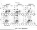 Fig. 35 - CLINICAL-GRADE THERAPEUTIC PROGENITORS GENERATED FROM TANKYRASE/PARP-INHIBITED PLURIPOTENT STEM CELL BANKS
