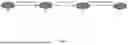 Fig. 02 - COMPOSITIONS AND METHODS OF PREPARING AIRWAY CELLS