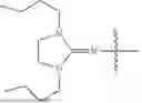 Fig. 197 - HSD17B13-RELATED DOUBLE STRANDED OLIGONUCLEOTIDE COMPOSITIONS AND METHODS RELATING THERETO