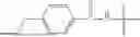 Fig. 320 - HSD17B13-RELATED DOUBLE STRANDED OLIGONUCLEOTIDE COMPOSITIONS AND METHODS RELATING THERETO