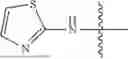 Fig. 366 - HSD17B13-RELATED DOUBLE STRANDED OLIGONUCLEOTIDE COMPOSITIONS AND METHODS RELATING THERETO