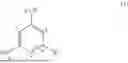 Fig. 167 - BIOSYNTHESIS OF CANNABINOIDS AND CANNABINOID PRECURSORS