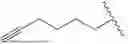 Fig. 366 - BIOSYNTHESIS OF CANNABINOIDS AND CANNABINOID PRECURSORS