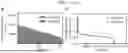 Fig. 05 - HIGH-RESOLUTION WHOLE GENOME IMAGING BY NUCLEIC ACID LOCUS AND BLOCK CODING
