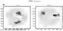 Fig. 15 - HIGH-RESOLUTION WHOLE GENOME IMAGING BY NUCLEIC ACID LOCUS AND BLOCK CODING