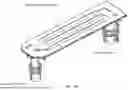 Fig. 197 - PROGRAMMABLE NUCLEASE DIAGNOSTIC DEVICE