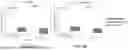 Fig. 04 - METHOD FOR ANALYSING THE DEGREE OF SIMILARITY OF AT LEAST TWO SAMPLES USING DETERMINISTIC RESTRICTION-SITE WHOLE GENOME AMPLIFICATION ( DRS-WGA)