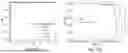 Fig. 12 - METHOD FOR ANALYSING THE DEGREE OF SIMILARITY OF AT LEAST TWO SAMPLES USING DETERMINISTIC RESTRICTION-SITE WHOLE GENOME AMPLIFICATION ( DRS-WGA)