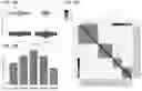 Fig. 14 - METHOD FOR ANALYSING THE DEGREE OF SIMILARITY OF AT LEAST TWO SAMPLES USING DETERMINISTIC RESTRICTION-SITE WHOLE GENOME AMPLIFICATION ( DRS-WGA)