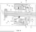Fig. 09 - DRAIN CLEANING MACHINE