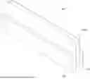 Fig. 01 - Framing Assembly