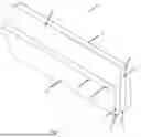 Fig. 02 - Framing Assembly