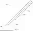 Fig. 11 - Framing Assembly
