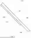 Fig. 12 - Framing Assembly