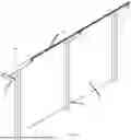 Fig. 20 - Framing Assembly