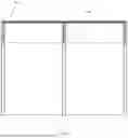 Fig. 23 - Framing Assembly