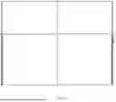 Fig. 24 - Framing Assembly