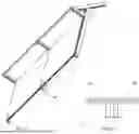 Fig. 25 - Framing Assembly