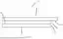 Fig. 27 - Framing Assembly