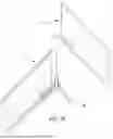 Fig. 31 - Framing Assembly