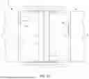 Fig. 32 - Framing Assembly