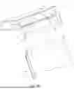 Fig. 34 - Framing Assembly