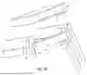 Fig. 35 - Framing Assembly