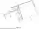 Fig. 41 - Framing Assembly